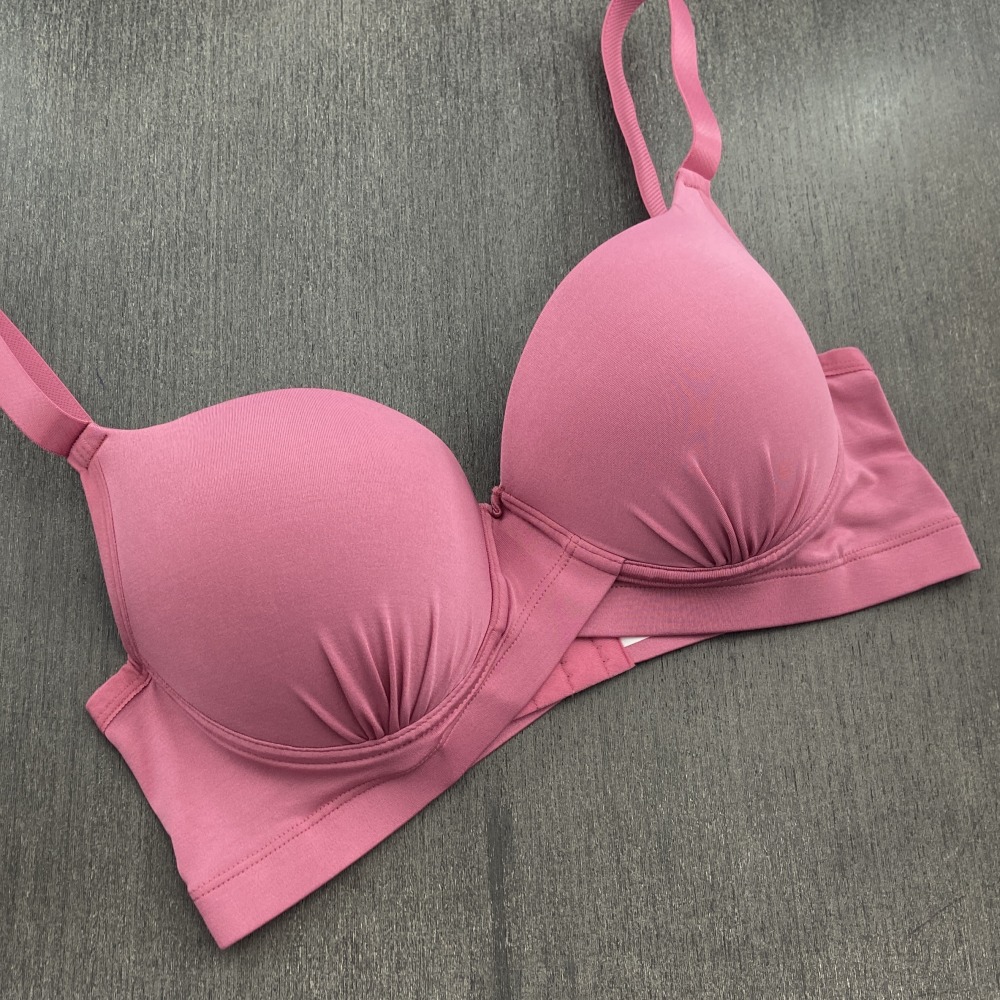 Suti Plus Size Valentina Sandia