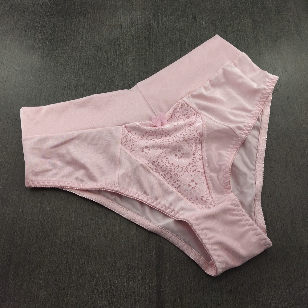 Cala Cs Forro Plus Size Rosa Beb