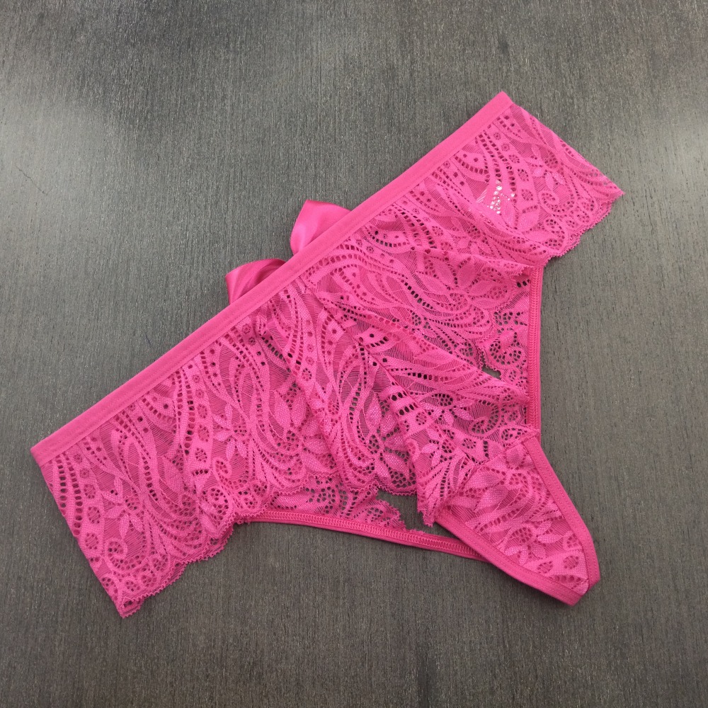 Cala Sexy Plus Cofrinho Rosa Pink