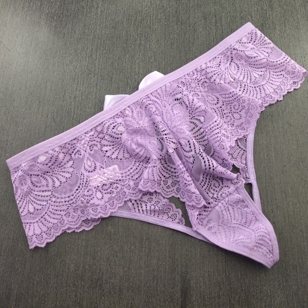 Cala Sexy Plus Cofrinho Lavanda