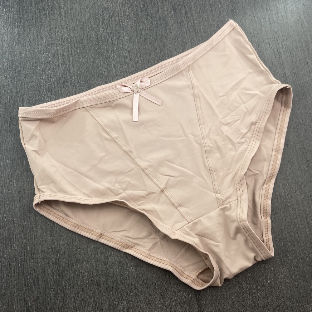 Calçola Microfibra Chocolate Calçola Microfibra Chocolate