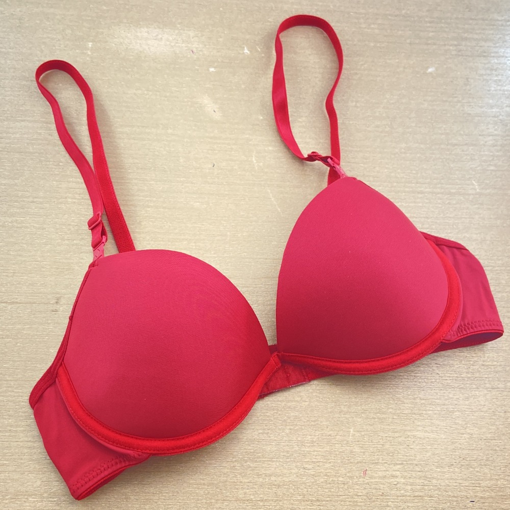 Sutiã sem Base Multiuso Rubi Sutiã sem Base Multiuso Rubi