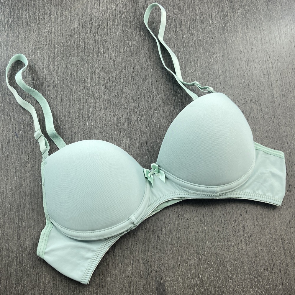 Suti Avulso Erva Doce