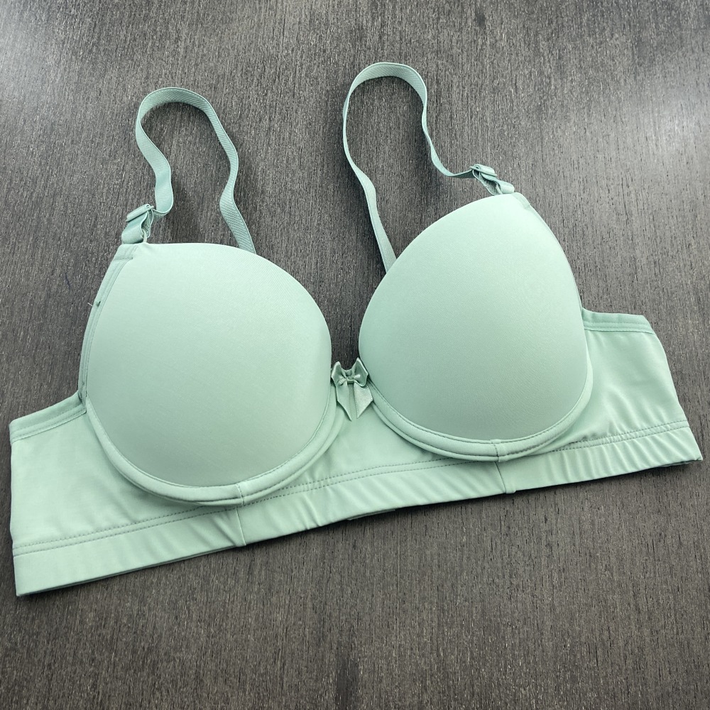 Suti Alice Erva Doce