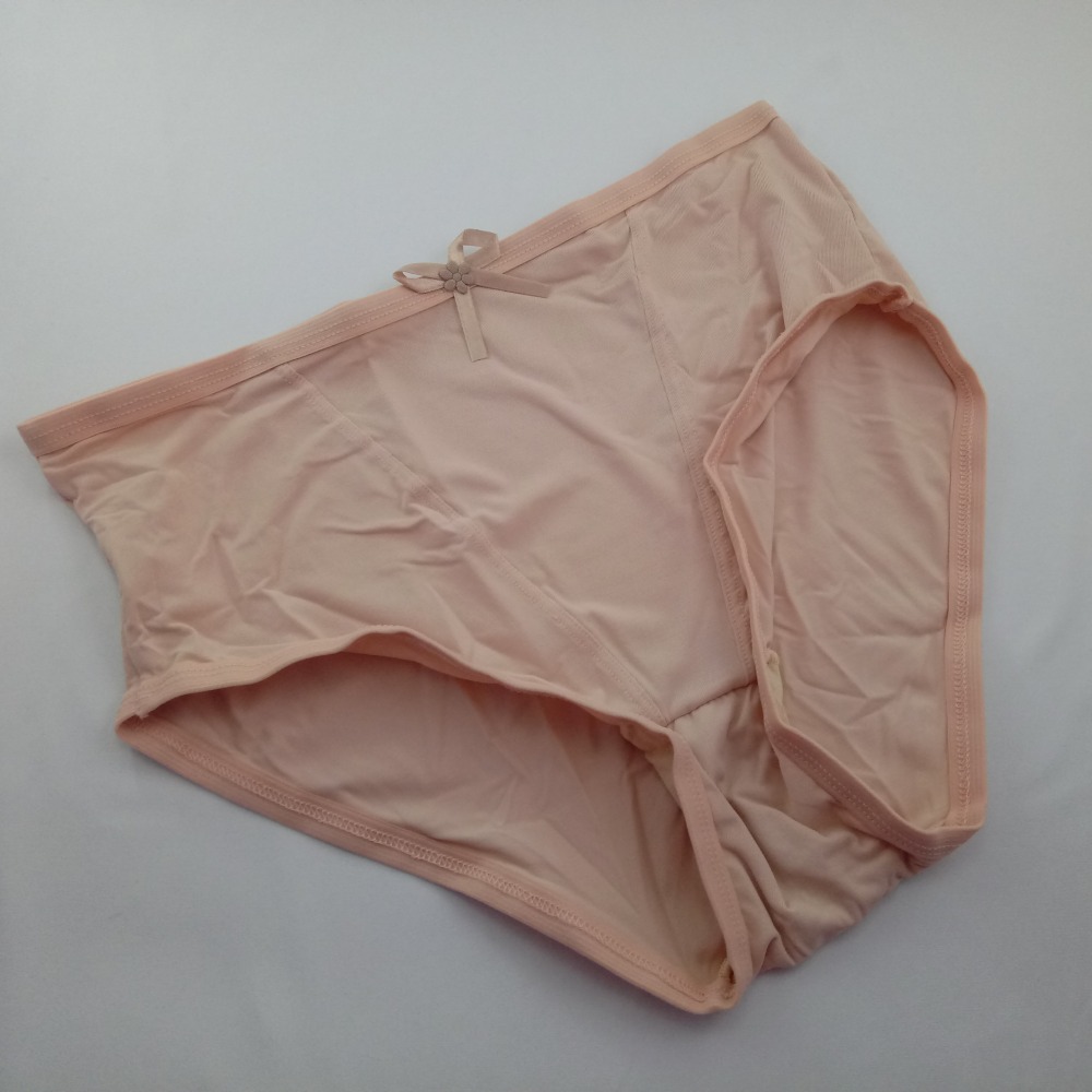 Calçola Microfibra Bege Calçola Microfibra Bege