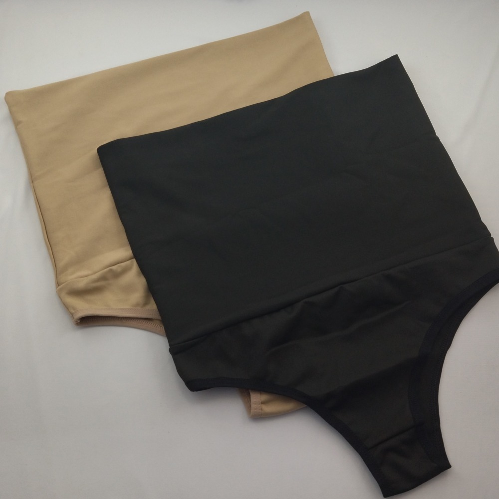 Kit com 2 Calas Cs Duplo em Microfibra de Polister Cores Variadas