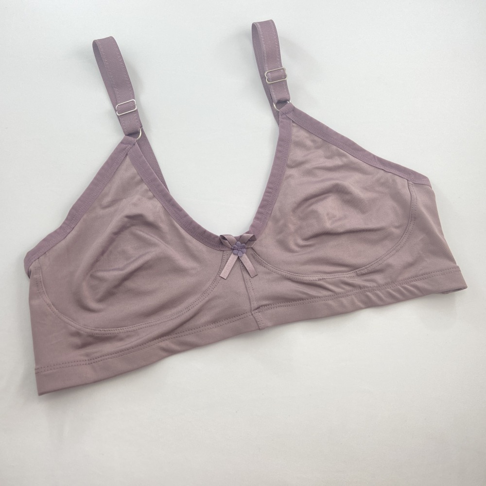 Suti sem Bojo Reforado Orqudea