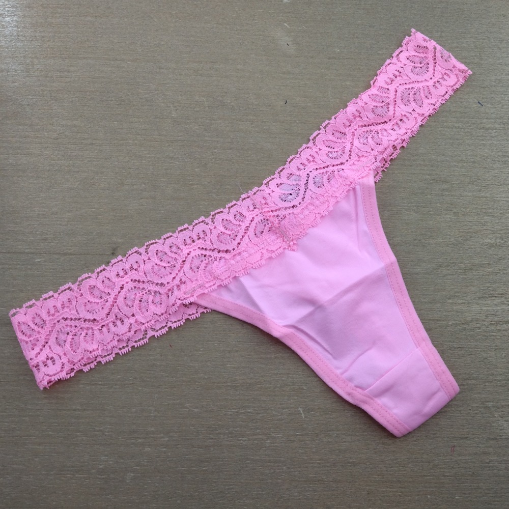 Tanga Fio Duplo Manu Pantera