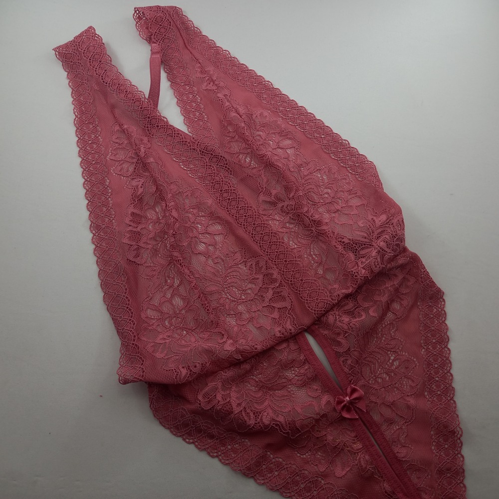 Body Biju Jade Sandia