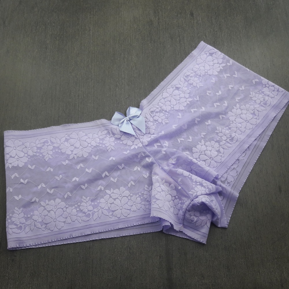 Caleon Renda Plus Size Fantstico