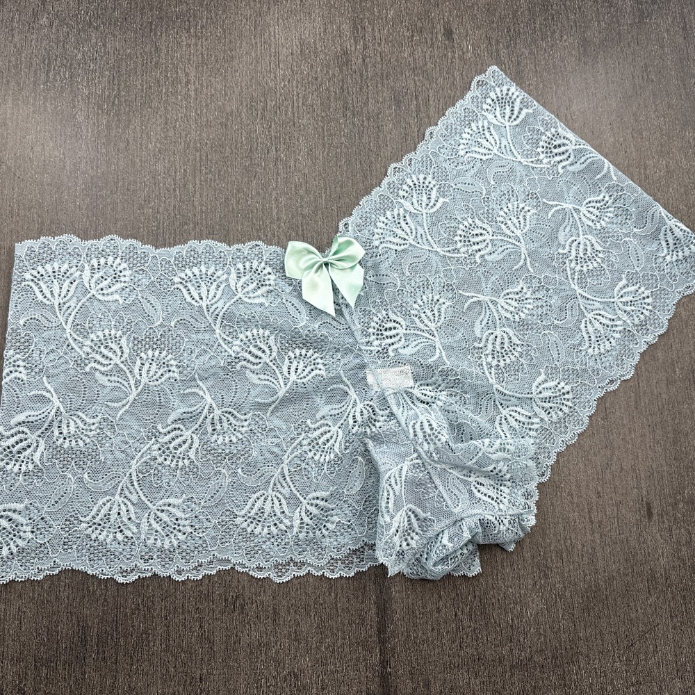 Caleon Renda Plus Size Sanremo