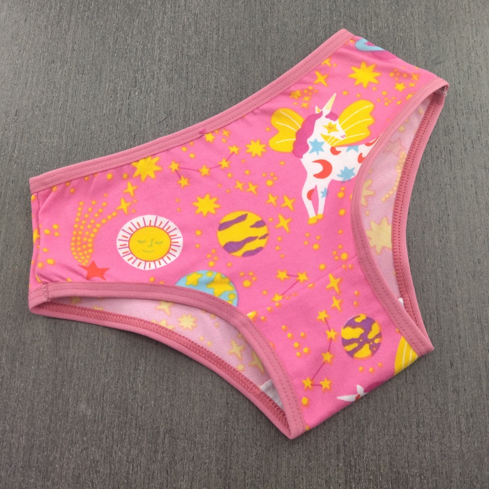 Calolinha Suzy Suede Estampado Vis Sandia/Estampas Variadas