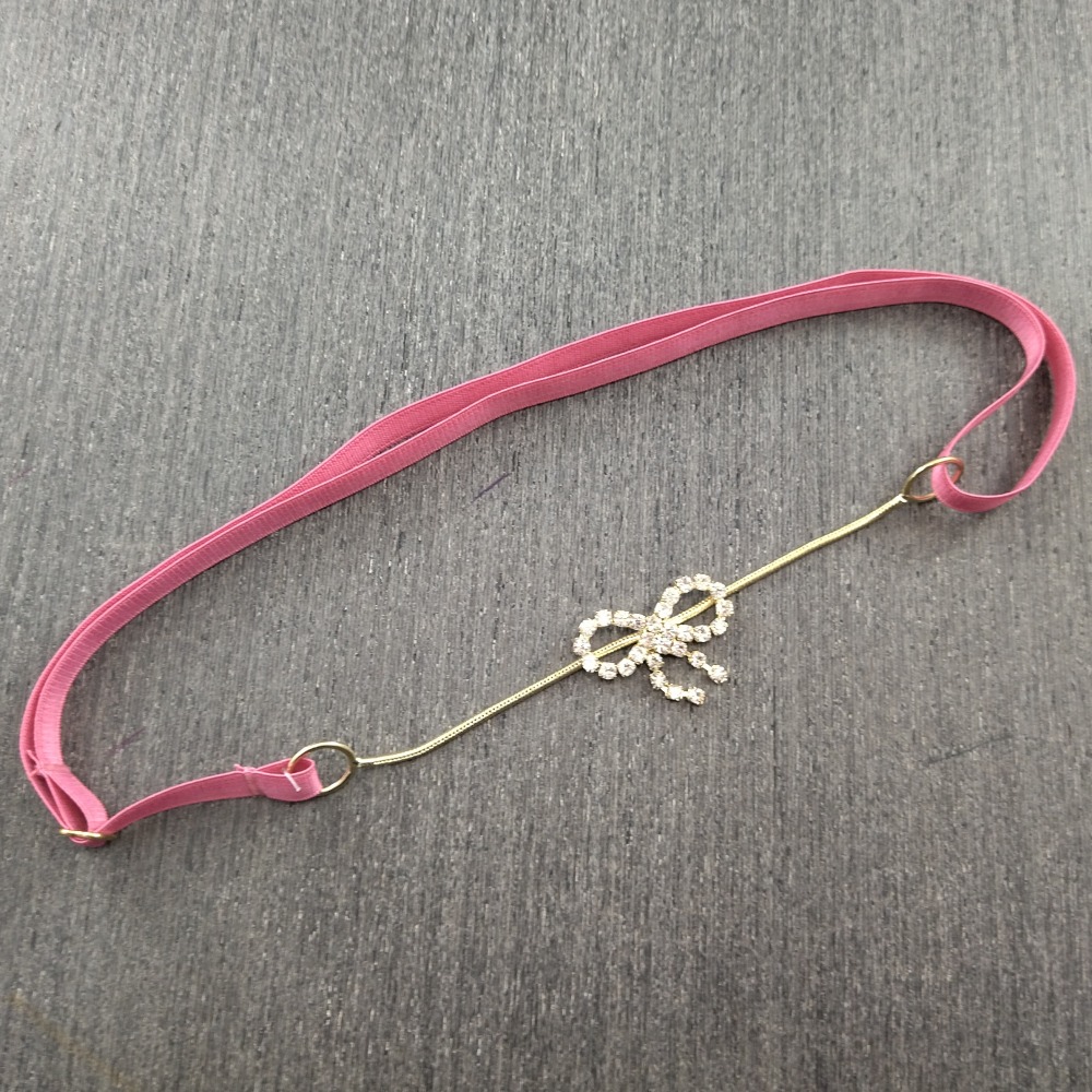 Persex Para Compor o Visual Sandia