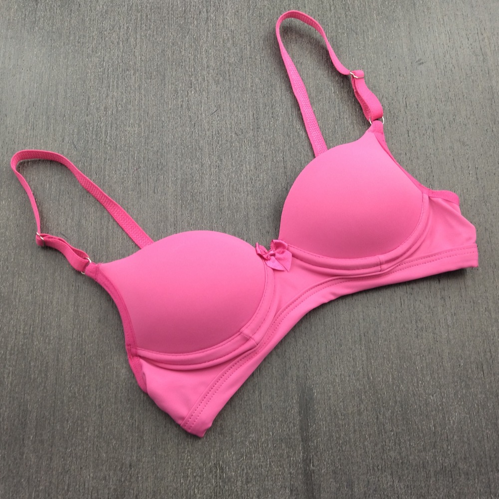 Suti Boneca Menina Moa Rosa Pink