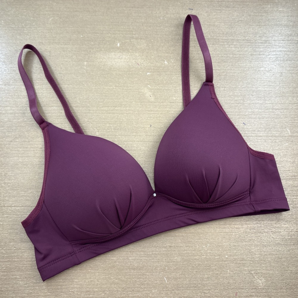 Suti Bojo Soft Vinho