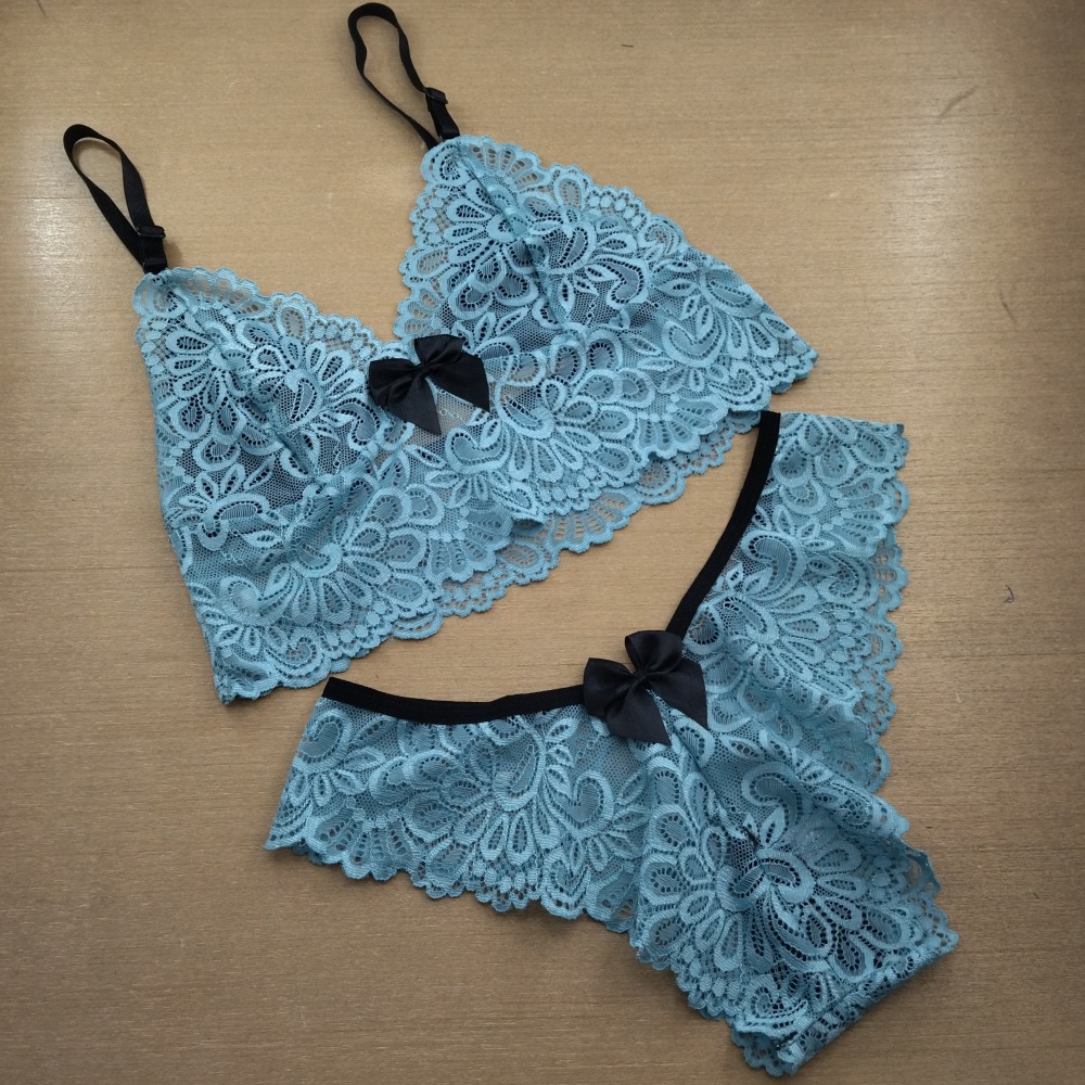 Conjunto Lorena Sanremo/ Viés Preto Conjunto Lorena Sanremo/ Viés Preto