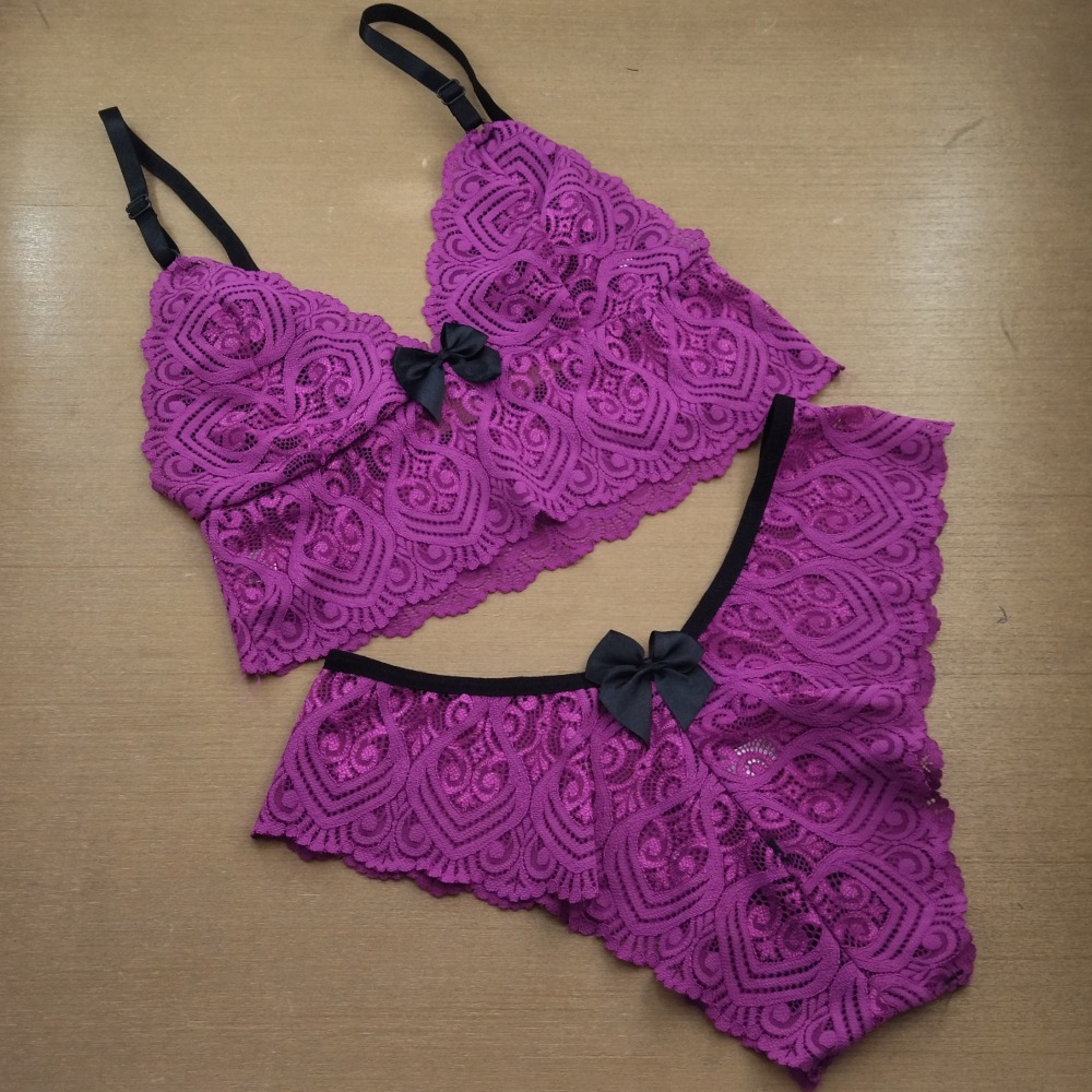 Conjunto Lorena Odalisca / Viés Preto Conjunto Lorena Odalisca / Viés Preto