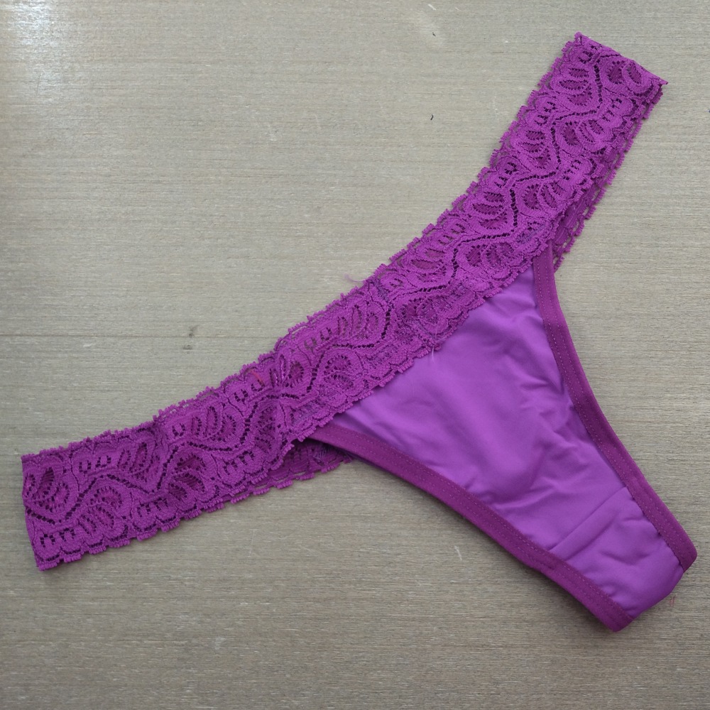 Tanga Fio Duplo Manu Odalisca