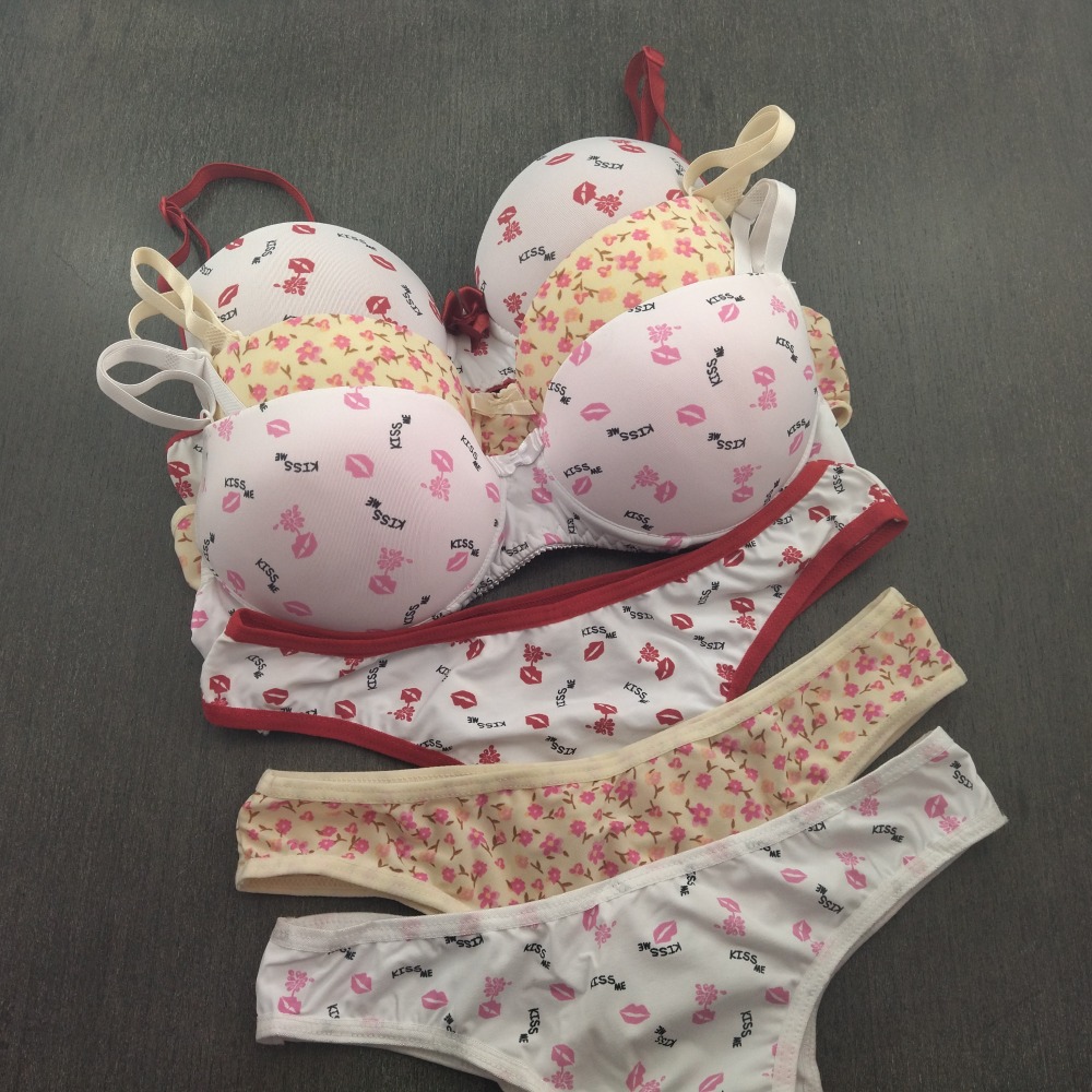 Conjunto Bojo Estampado Nath Cores Sortidas