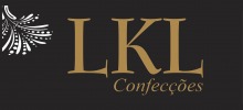 LKL Confec��es