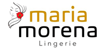 Maria Morena Lingerie