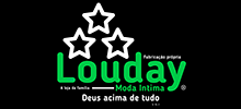 Louday Sport