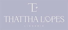 Thattha Lopes Lingerie