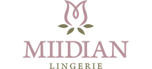 Miidian Lingerie