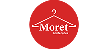 Moret Confec��es