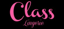 Class Lingerie