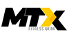 MTX Fitness