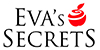 Eva Secrets