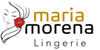 Maria Morena Lingerie