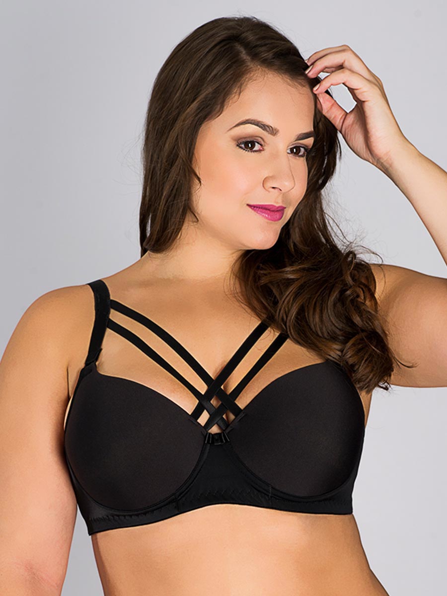 Soutien 48 Clearance