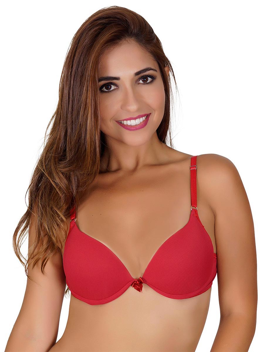 Suti Variado Scheila