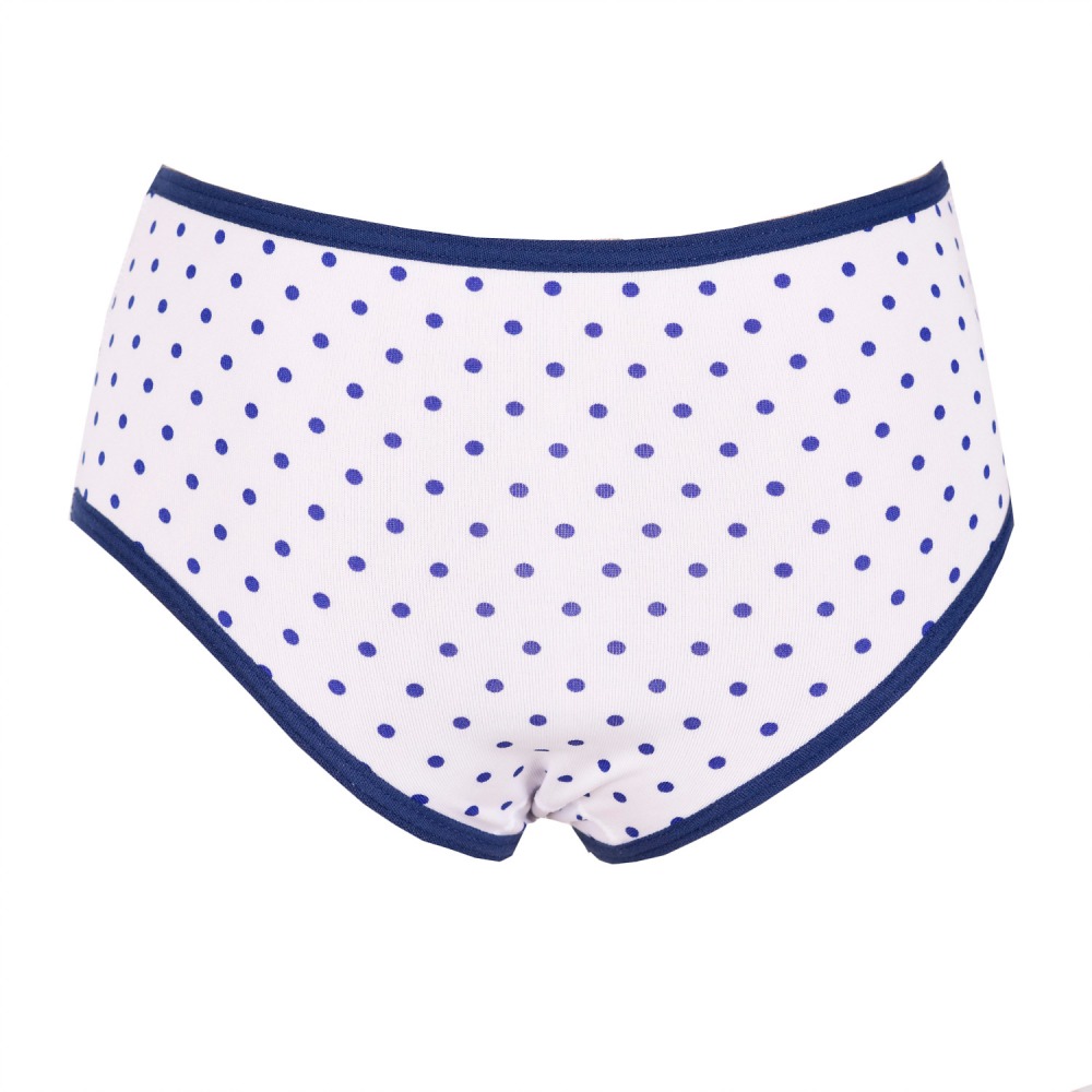 Calcinha Infantil Amoreco