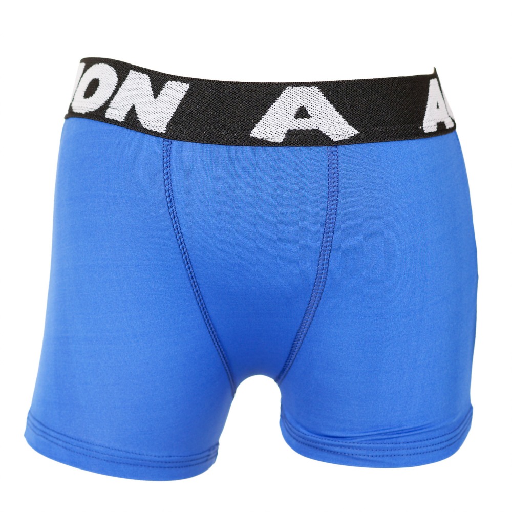 Cueca Infantil