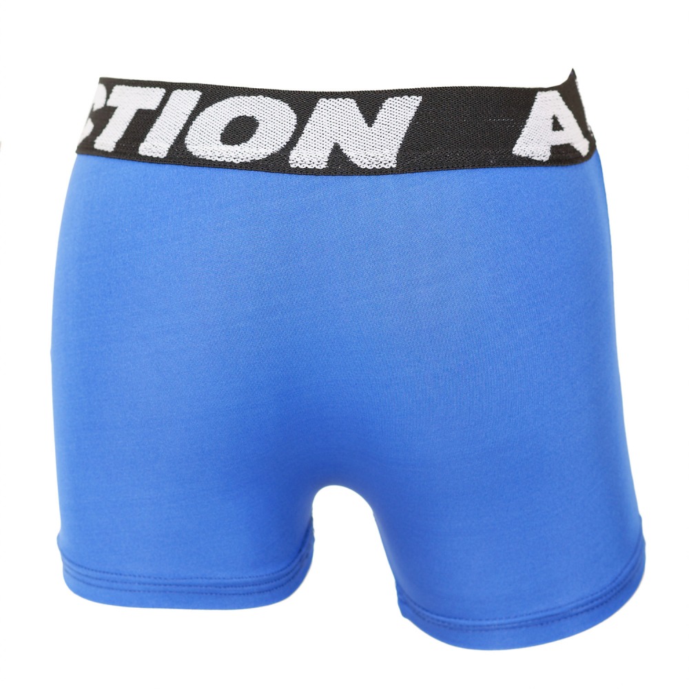 Cueca Infantil