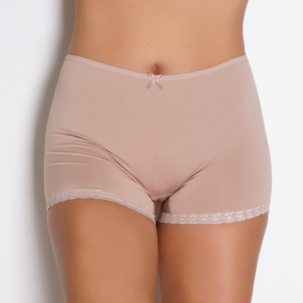 Short Anagua com Forro