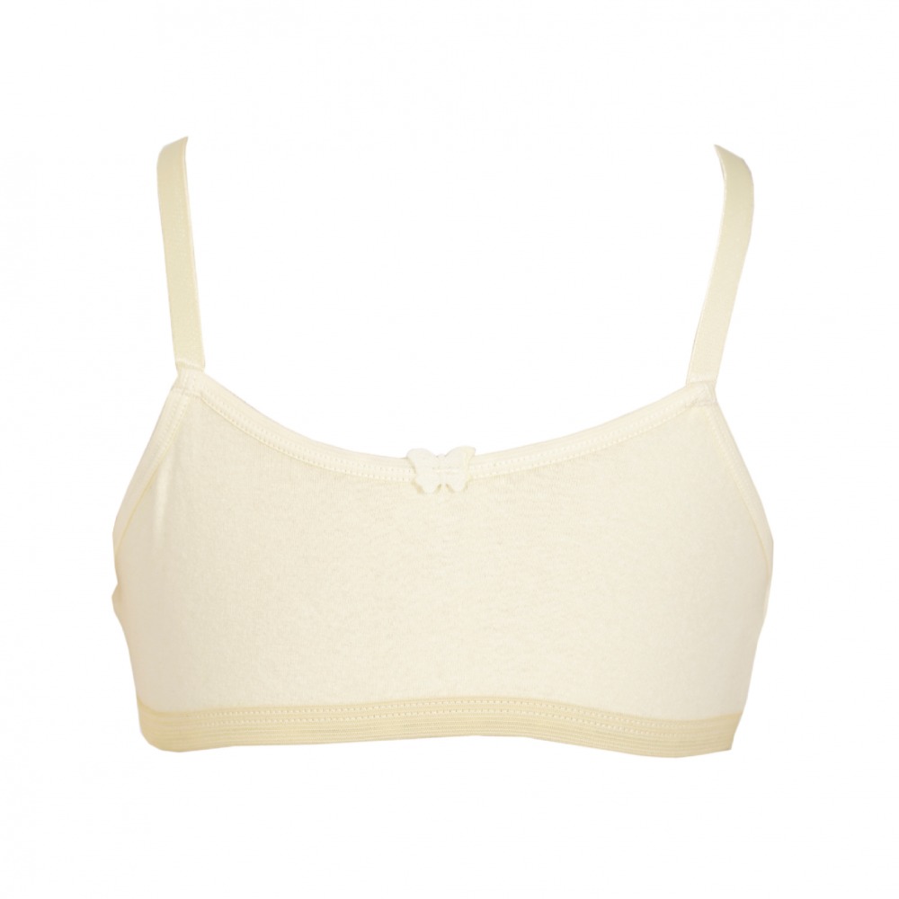 Sutiã nadador infantil Clearance