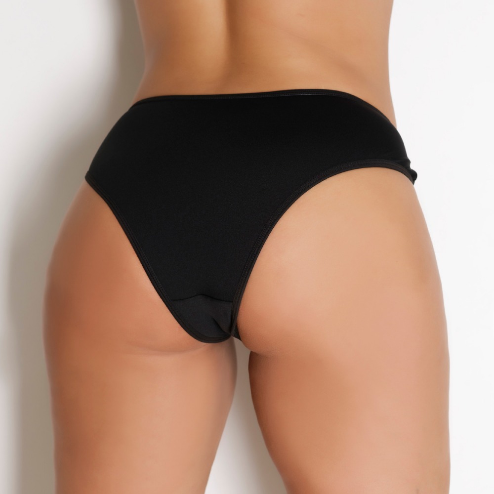 Cala Romantic Plus Size