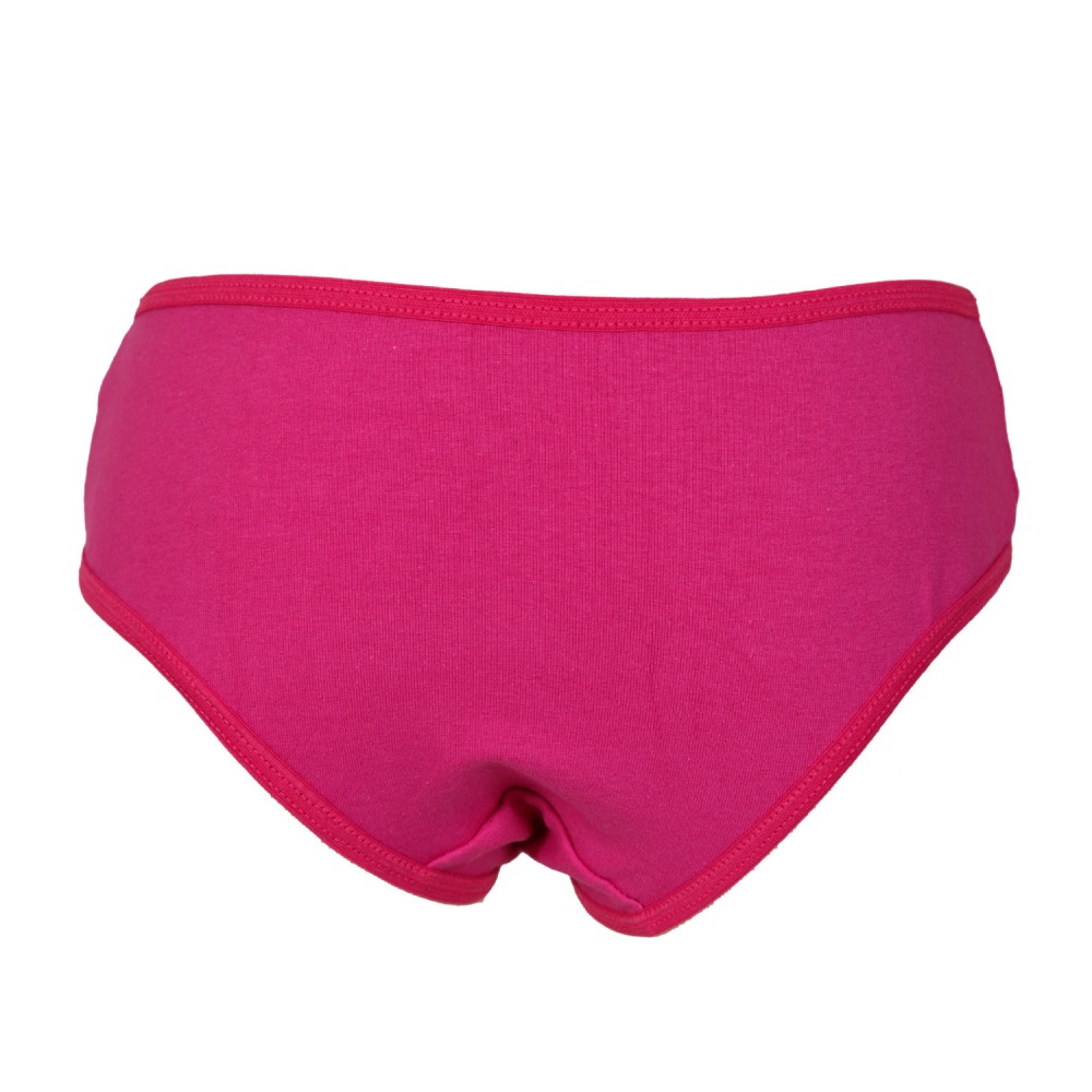 Cala Infantil Gatinha Algodo