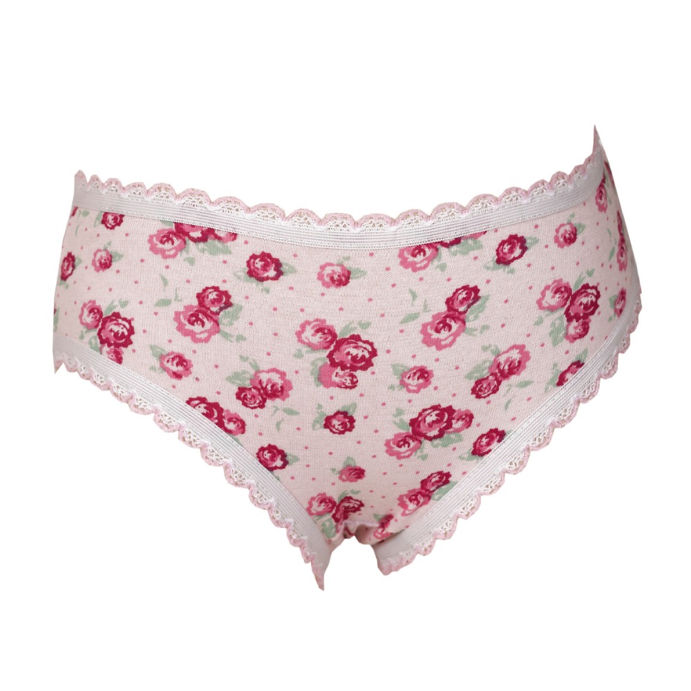 Cala Baby 100% Algodo Infantil