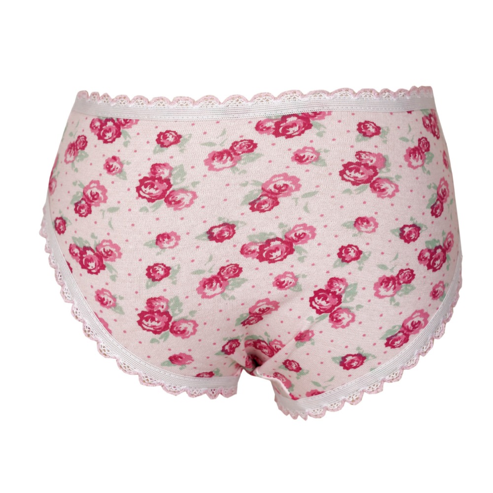 Cala Baby 100% Algodo Infantil