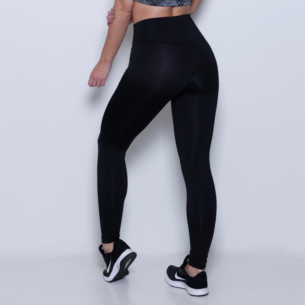 Cal�a Legging Lisa Maiara