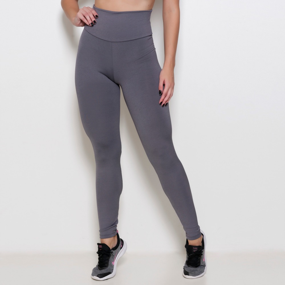 Cal�a Legging Lisa Maiara