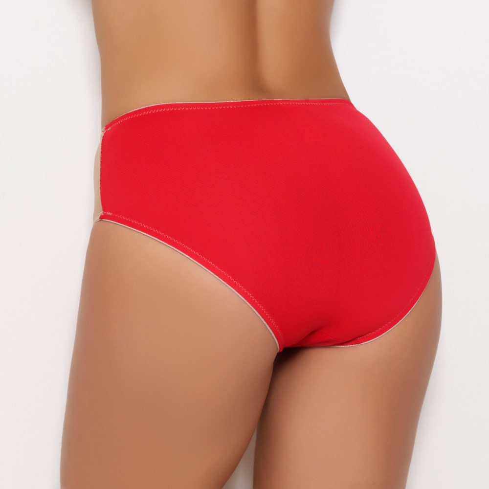 Cala Microfibra e Tule