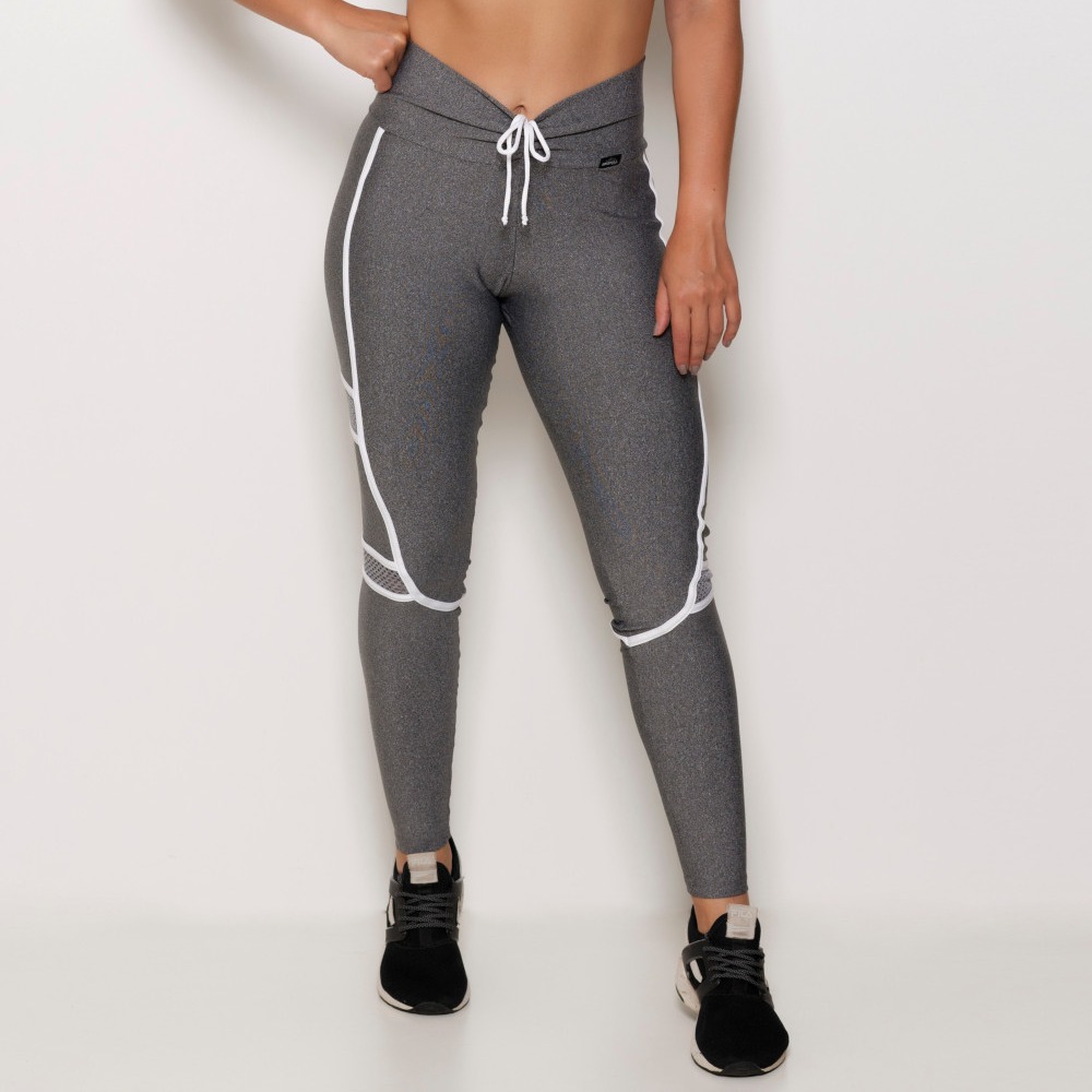 revenda de legging
