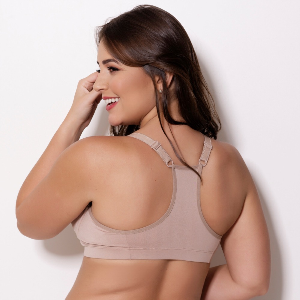 Suti Sustentao Nadador