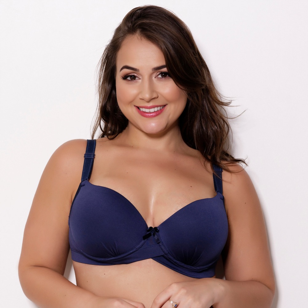 Suti Valentina Plus Size